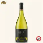 Ventisquero Grey Chardonnay Chile