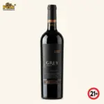 Ventisquero Grey Merlot Chile