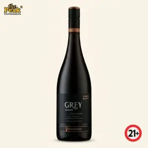 Ventisquero Grey Pinot Noir Chile