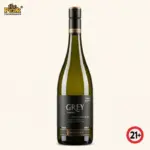 Ventisquero Grey Sauvignon Blanc Chile