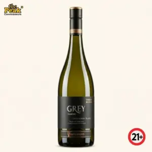 Ventisquero Grey Sauvignon Blanc Chile