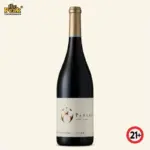 Ventisquero Pangea Syrah Chile