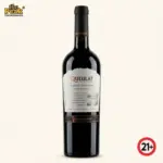 Ventisquero Queulat Gran Reserva Cabernet Sauvignon Chile