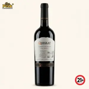 Ventisquero Queulat Gran Reserva Cabernet Sauvignon Chile