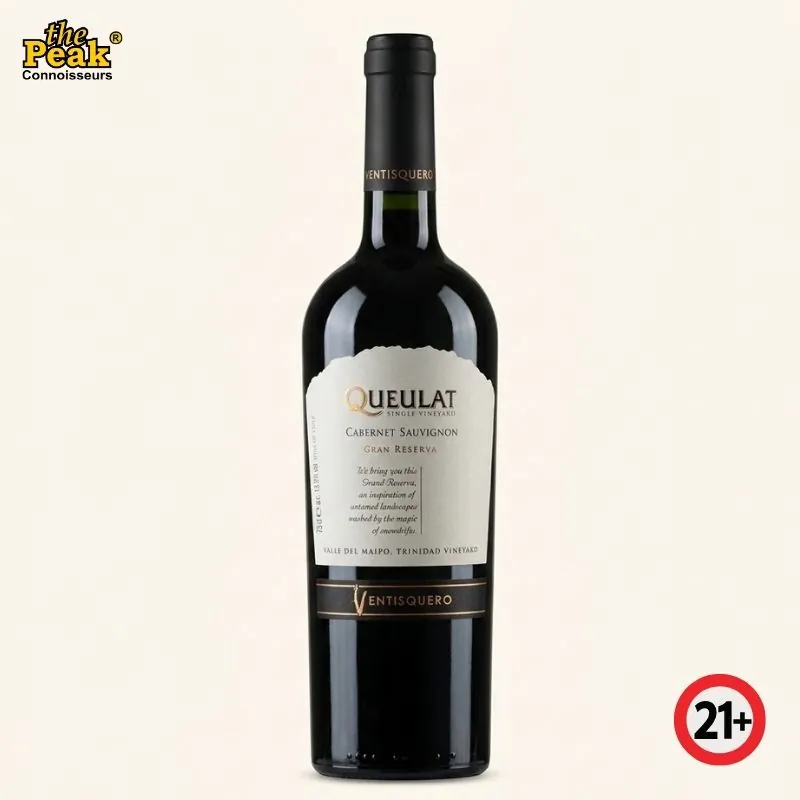 ventisquero-queulat-gran-resv-cabernet-sauvignon-chile Ventisquero Queulat Gran Resv Cabernet Sauvignon Chile