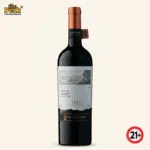 Ventisquero Reserva Cabernet Sauvignon Chile