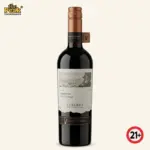 Ventisquero Reserva Carmenere Chile