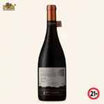 Ventisquero Reserva Casablanca Pinot Noir Chile