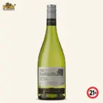 Ventisquero Reserva Chardonnay Chile