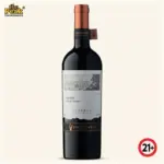 Ventisquero Resv Casablanca Merlot Chile