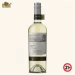 Ventisquero Resv Casablanca Sauvignon Blanc Chile