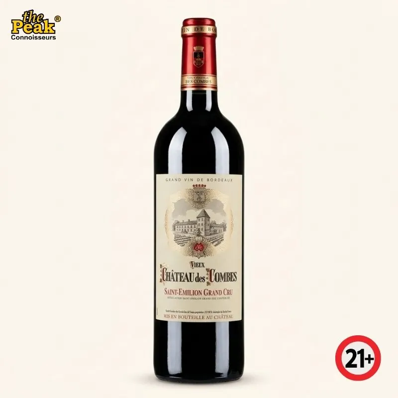 vieux-chateau-des-combes-saint-emilion-grand-cru-france Vieux Chateau des Combes Saint-Emilion Grand Cru France