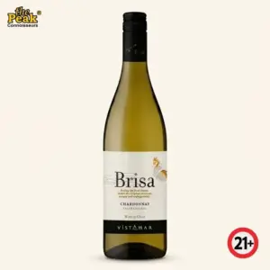 Vistamar Brisa Chardonnay Chile