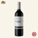 Vistamar Brisa Merlot Chile
