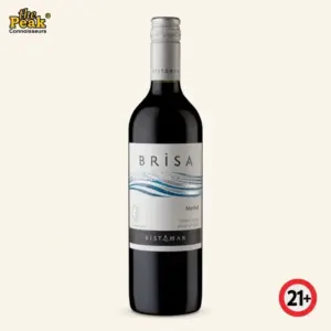 Vistamar Brisa Merlot Chile