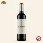 Viu Manent El Incidente Carmenere Chile