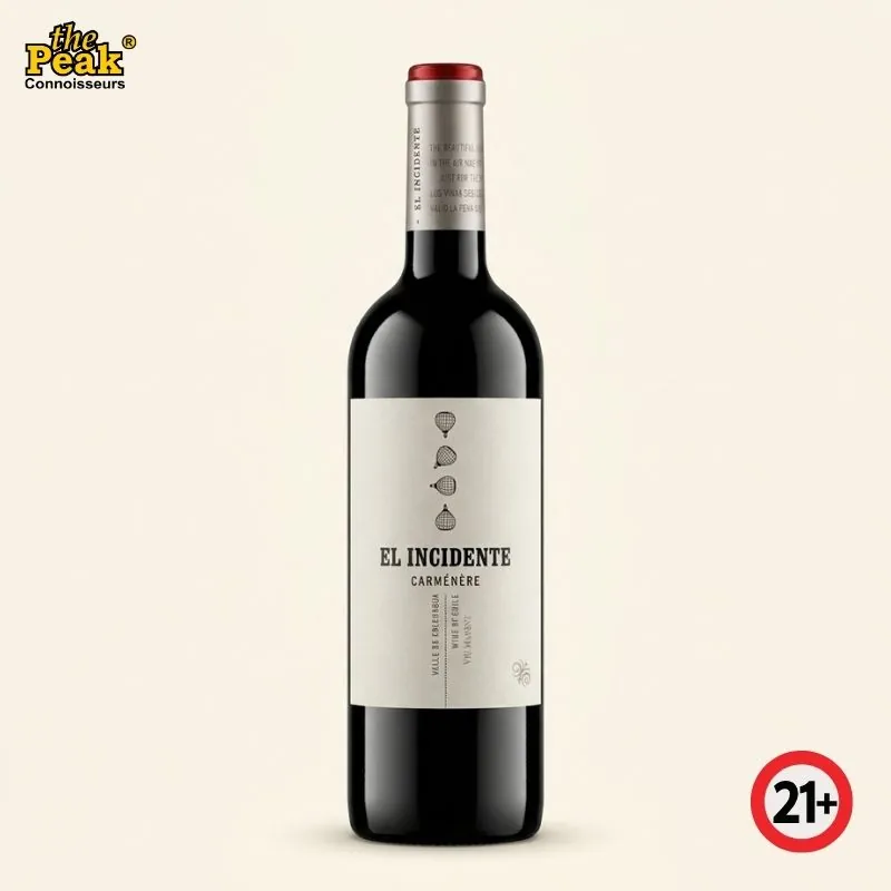 viu-manent-el-incidente-carmenere-chile Viu Manent El Incidente Carmenere Chile