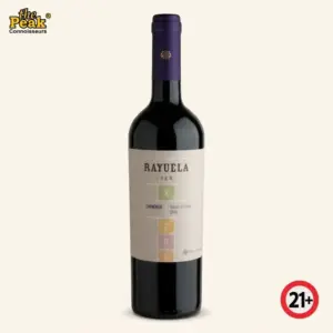 Viu Manent Rayuela Reserva Carmenere Chile
