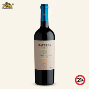 Viu Manent Rayuela Reserva Merlot Chile