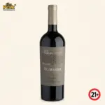 Viu Manent San Carlos Malbec Chile