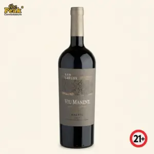 Viu Manent San Carlos Malbec Chile