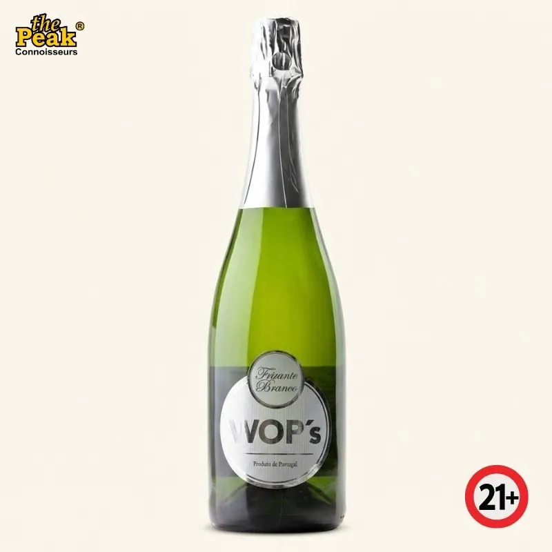 wops-sparkling-lisboa-portugal WOPS Sparkling Lisboa Portugal