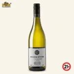 Woven Stone Ohau Sauvignon Blanc New Zealand
