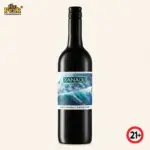 Xanadu Circa 77 Cabernet Sauvignon Australia