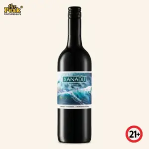 Xanadu Circa 77 Cabernet Sauvignon Australia