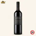 Xanadu Estate Margaret River Cabernet Sauvignon Australia