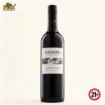 Xanadu Exmoor Margaret River Cabernet Sauvignon Australia