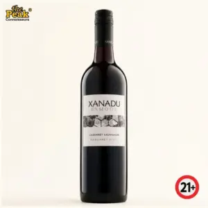 Xanadu Exmoor Margaret River Cabernet Sauvignon Australia
