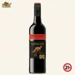 Yellow Tail Cabernet Sauvignon Australia