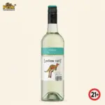 Yellow Tail Moscato Australia
