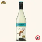 Yellow Tail Sauvignon Blanc Australia