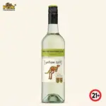 Yellow Tail Semillon Sauvignon Blanc Australia