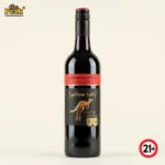 Yellow Tail Whiskey Barrel Cabernet Sauvignon Australia