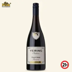 Yering Station Pinot Noir Australia