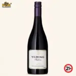 Yering Station Shiraz Viognier Australia