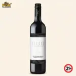 Zilzie Coonawarra Regional Collection Cabernet Sauvignon Australia